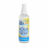 Aqua Nax - Portable 